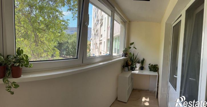 4-комн квартира ул Громова, 62,  д. 62