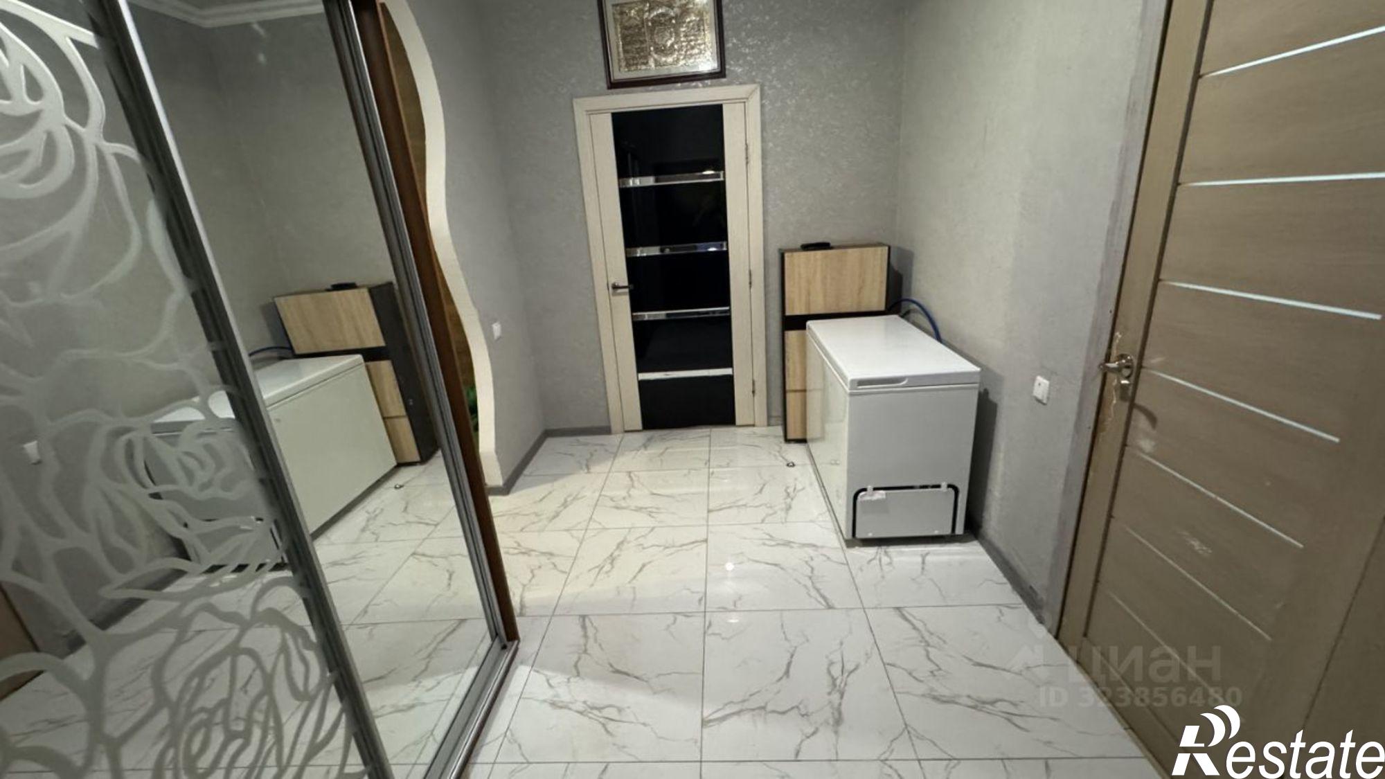 Купить дачу, дом, коттедж за 8 000 000 рублей на Первомайская улица