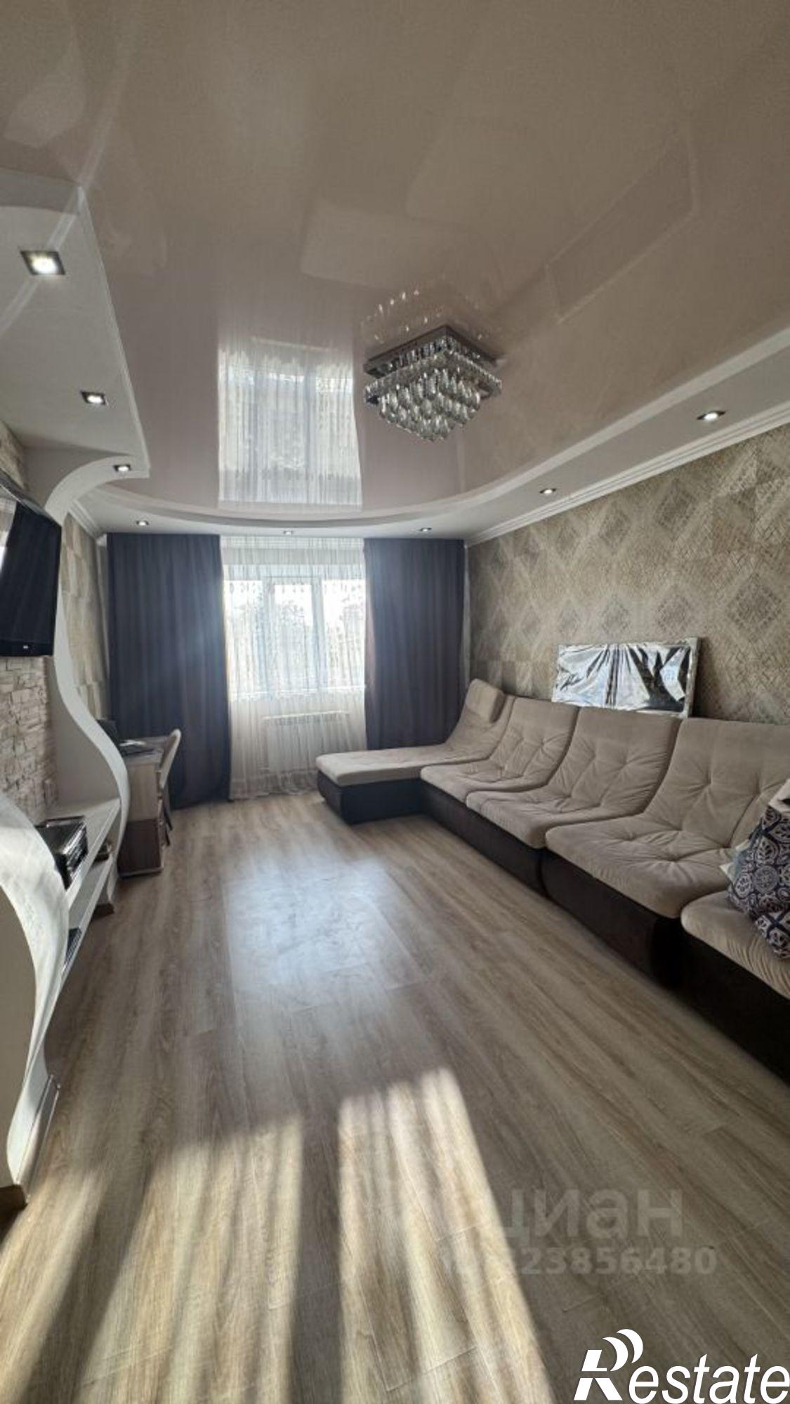 Купить дачу, дом, коттедж за 8 000 000 рублей на Первомайская улица