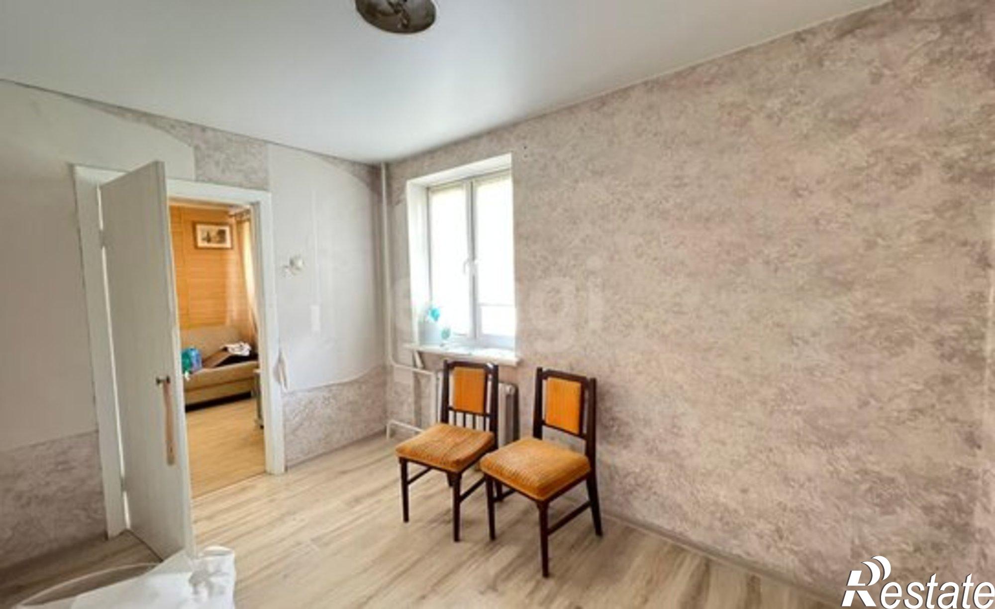 Купить квартиру за 10 000 000 рублей на проспект Победы, 28