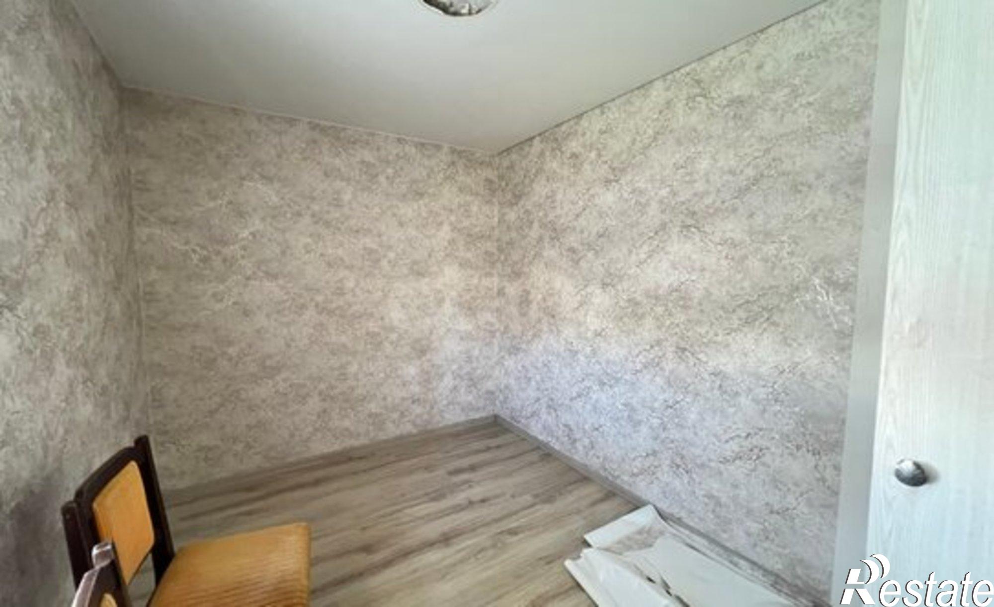 Купить квартиру за 10 000 000 рублей на проспект Победы, 28