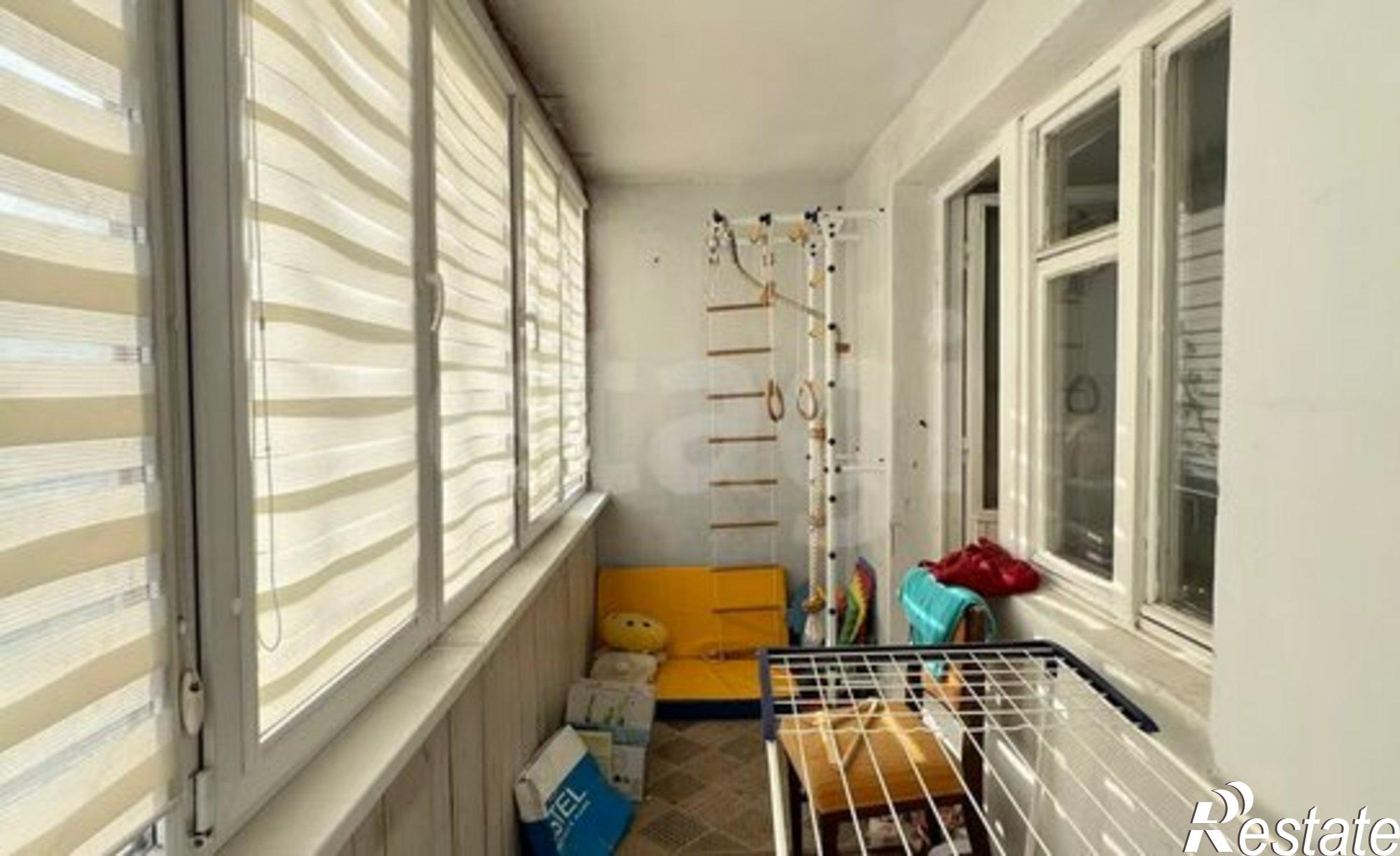 Купить квартиру за 10 000 000 рублей на проспект Победы, 28