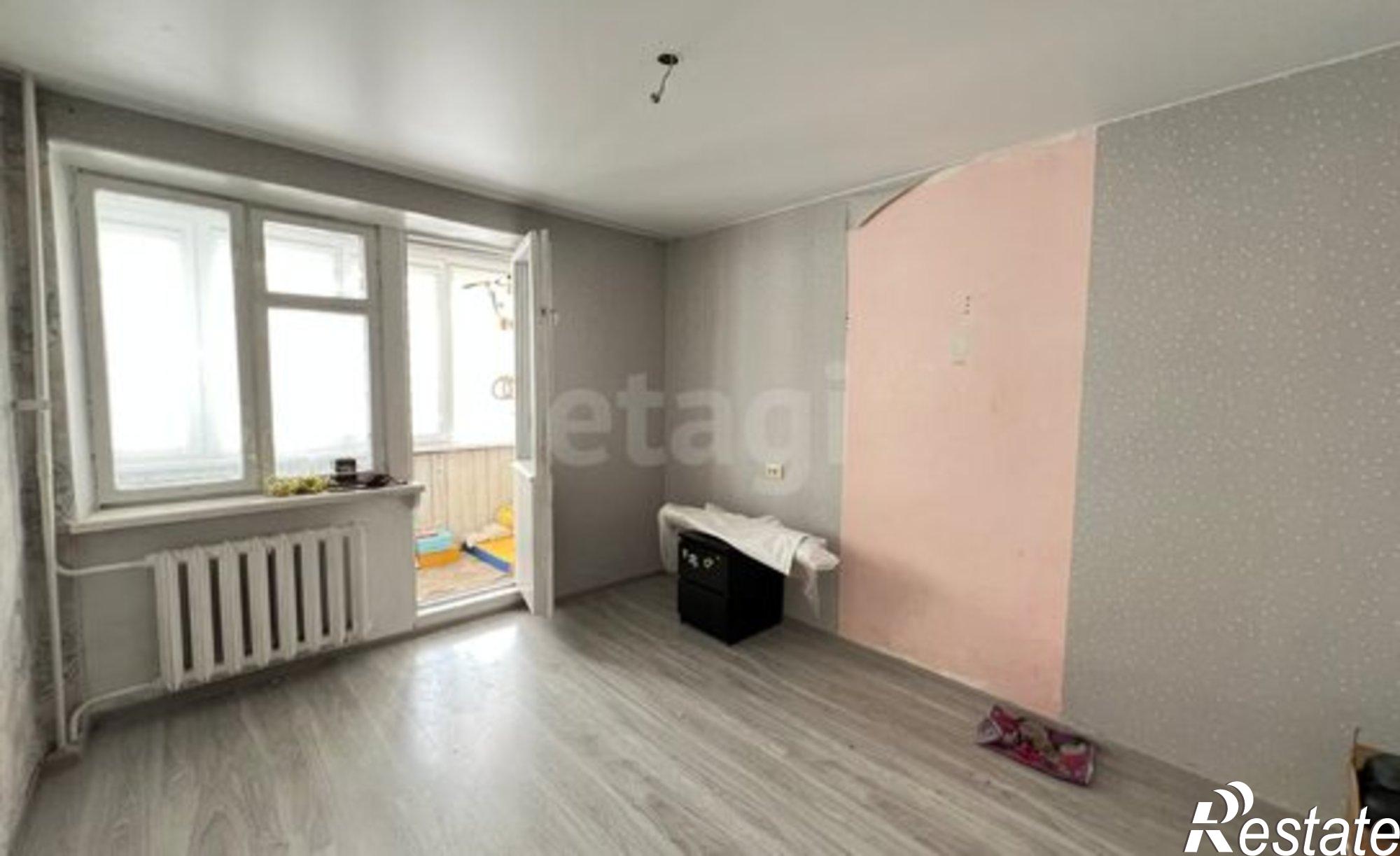 Купить квартиру за 10 000 000 рублей на проспект Победы, 28