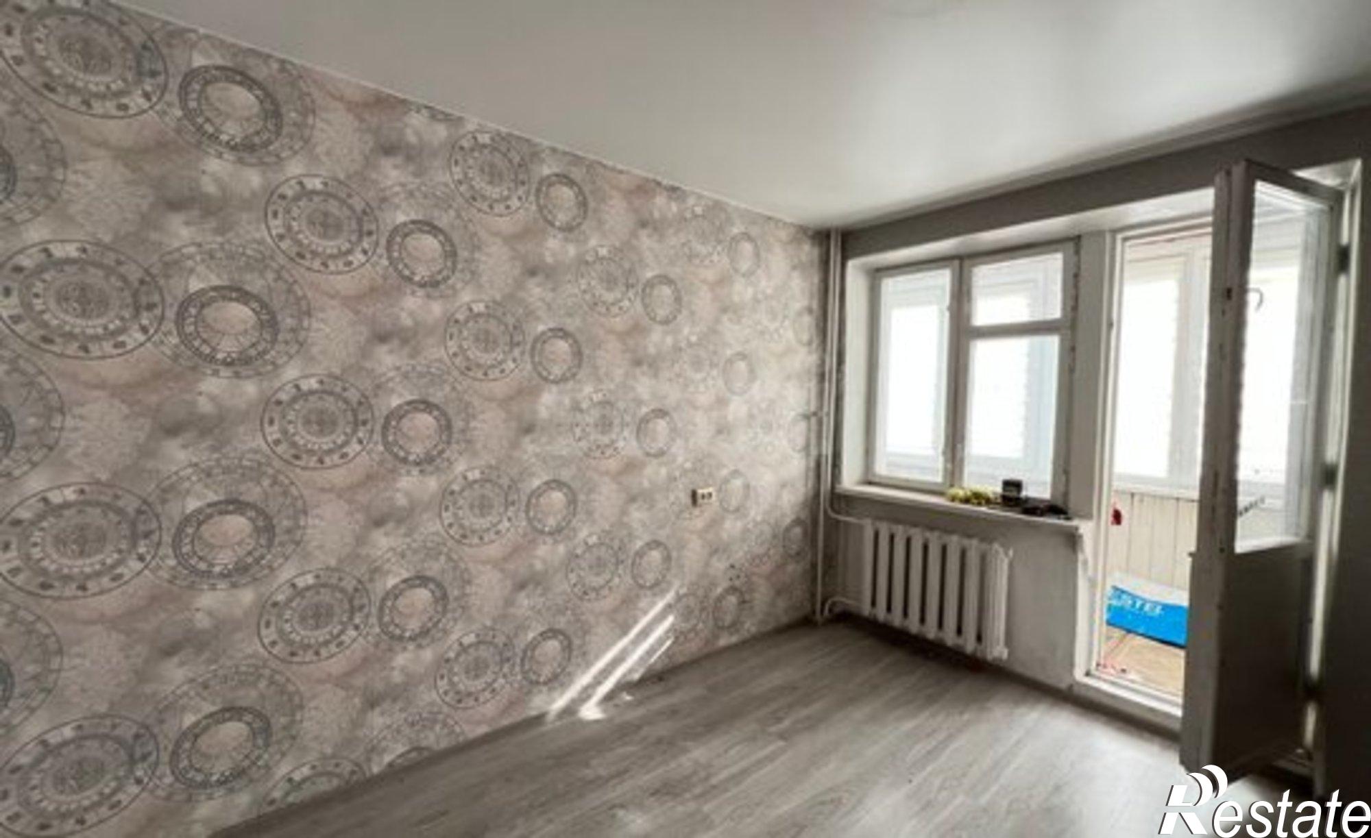 Купить квартиру за 10 000 000 рублей на проспект Победы, 28