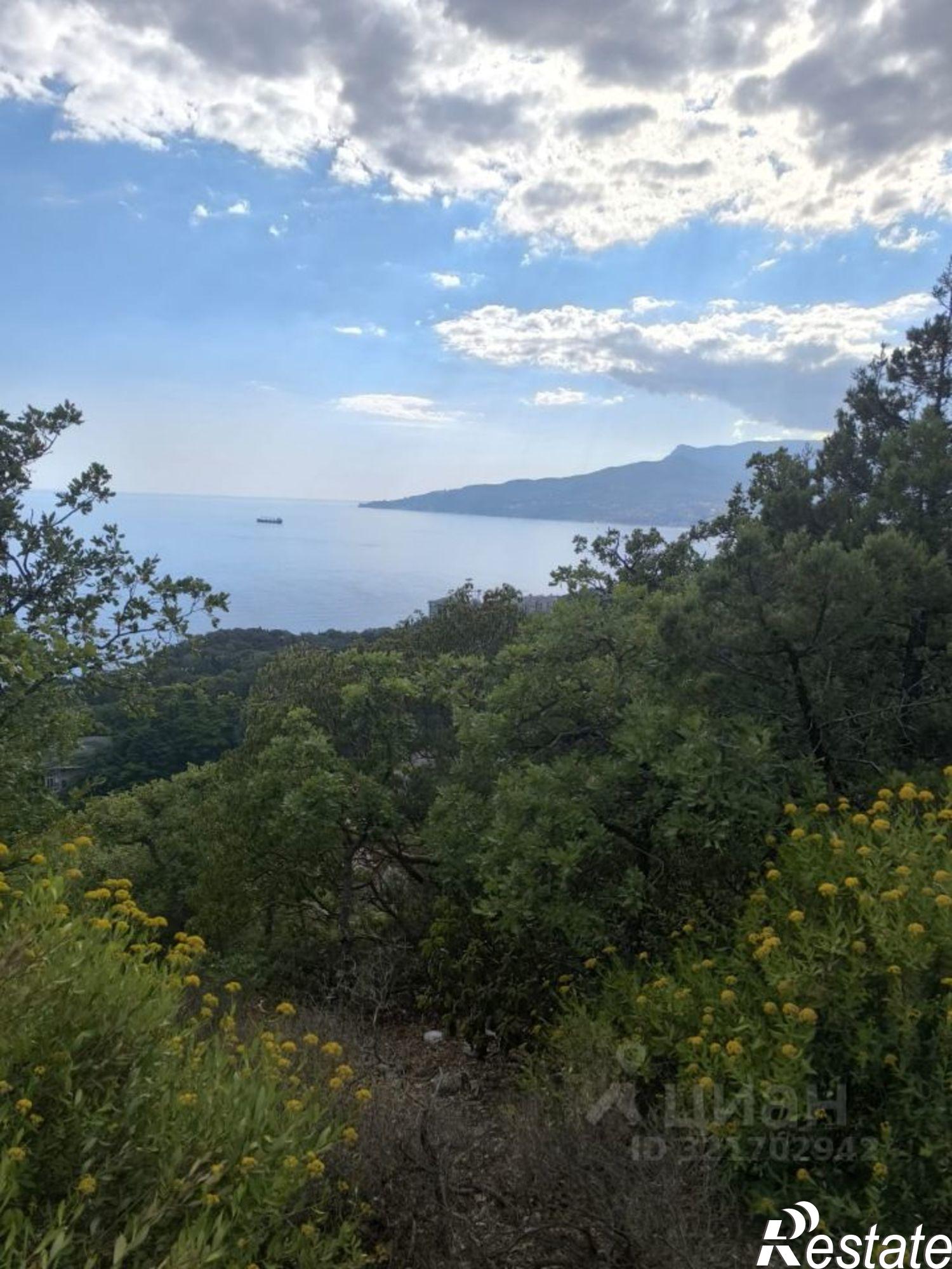 Купить квартиру за 6 200 000 рублей на Никитский спуск, 7