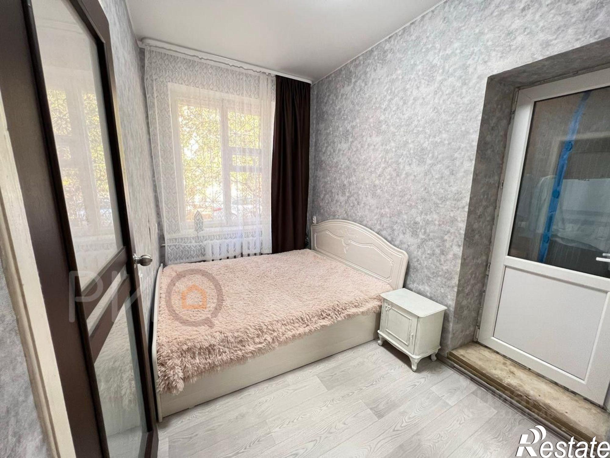 Купить квартиру за 11 000 000 рублей на улица Щербака, 24