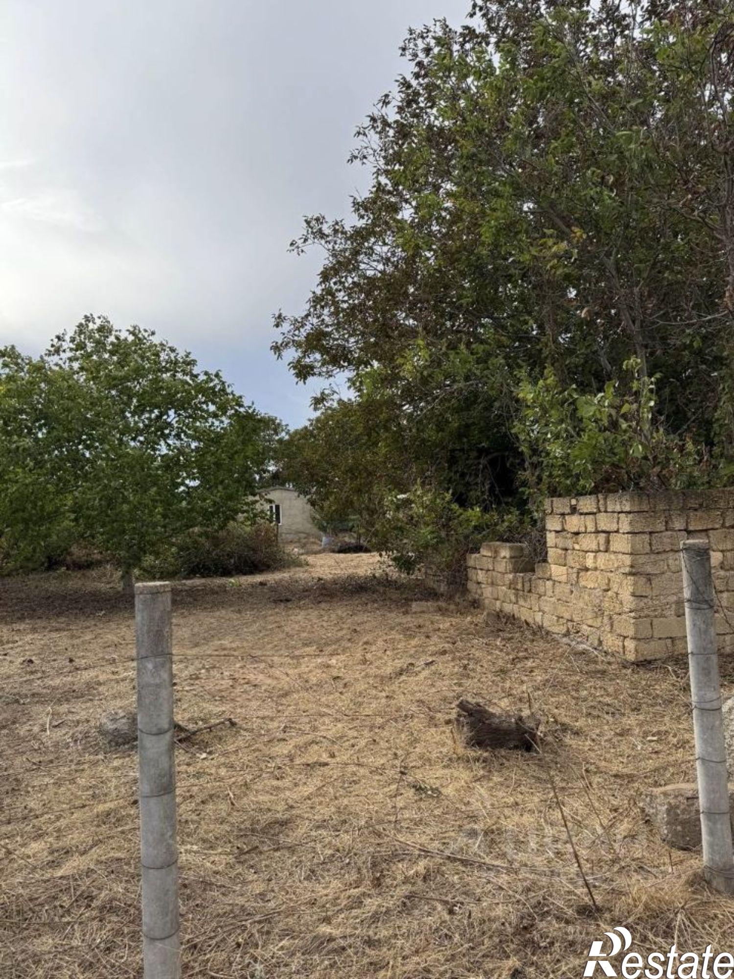 Купить землю, земельный участок за 1 200 000 рублей на Сакский район