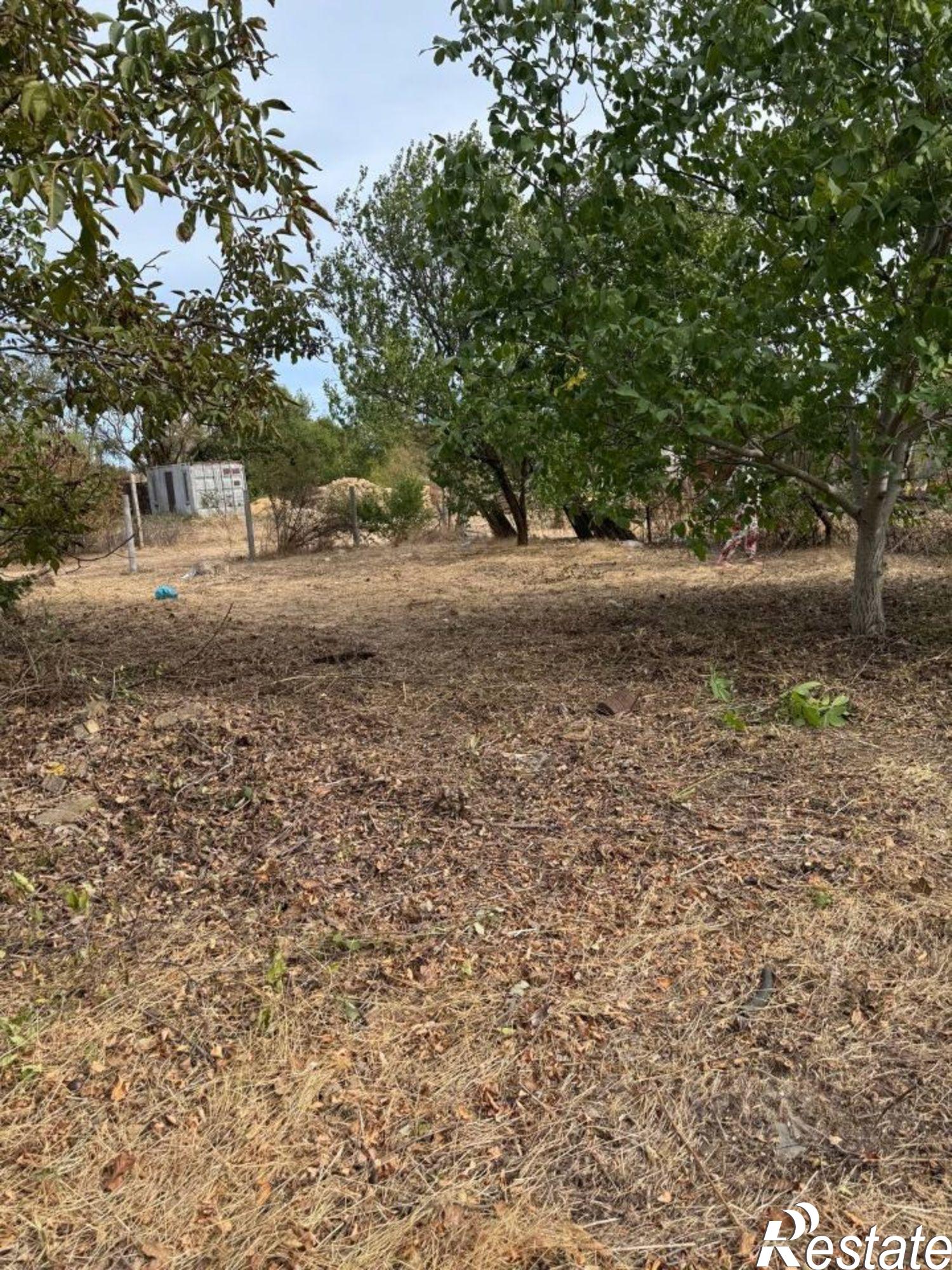 Купить землю, земельный участок за 1 200 000 рублей на Сакский район