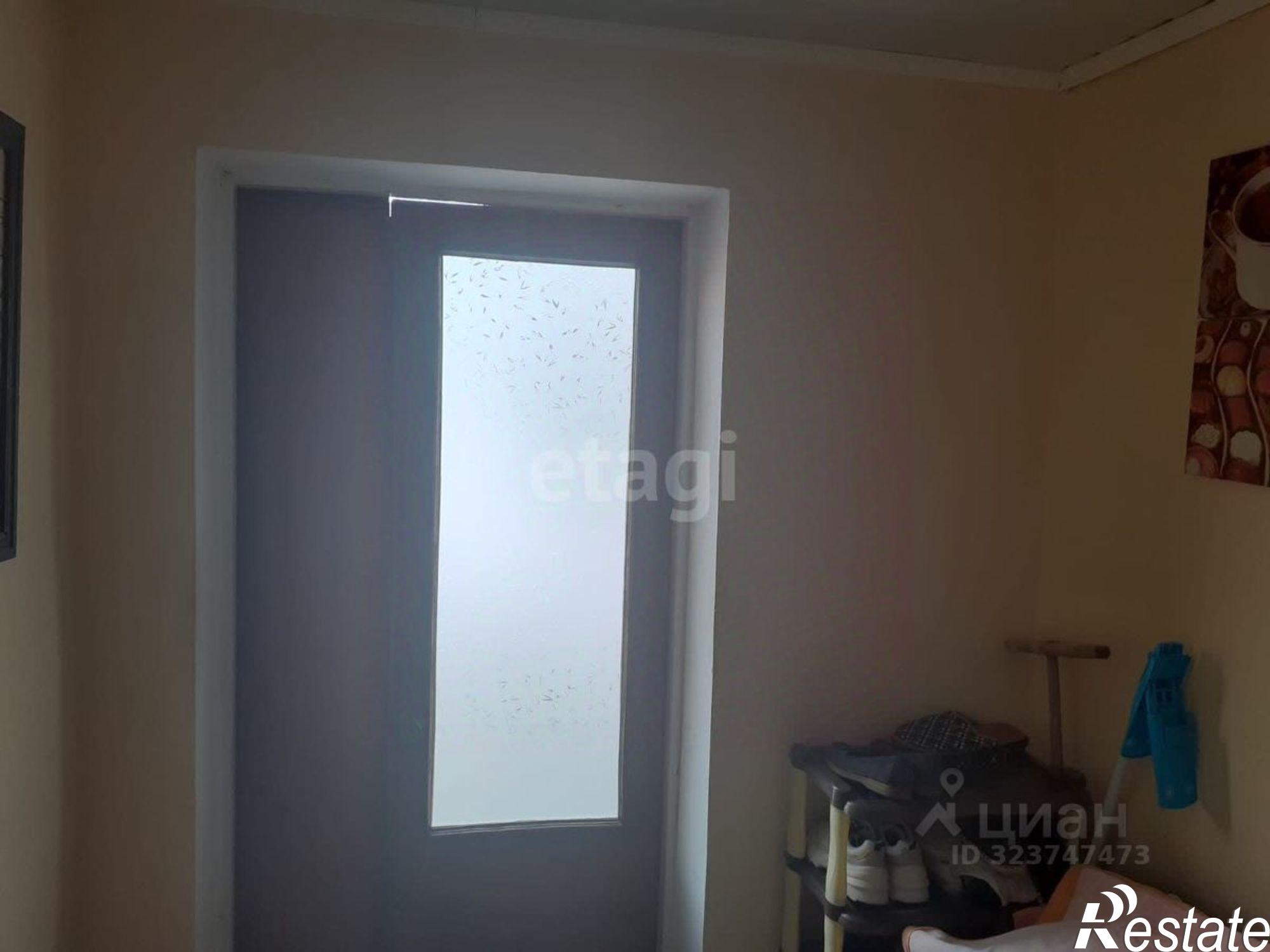 Купить квартиру за 7 900 000 рублей на ул Евпаторийская, 31А