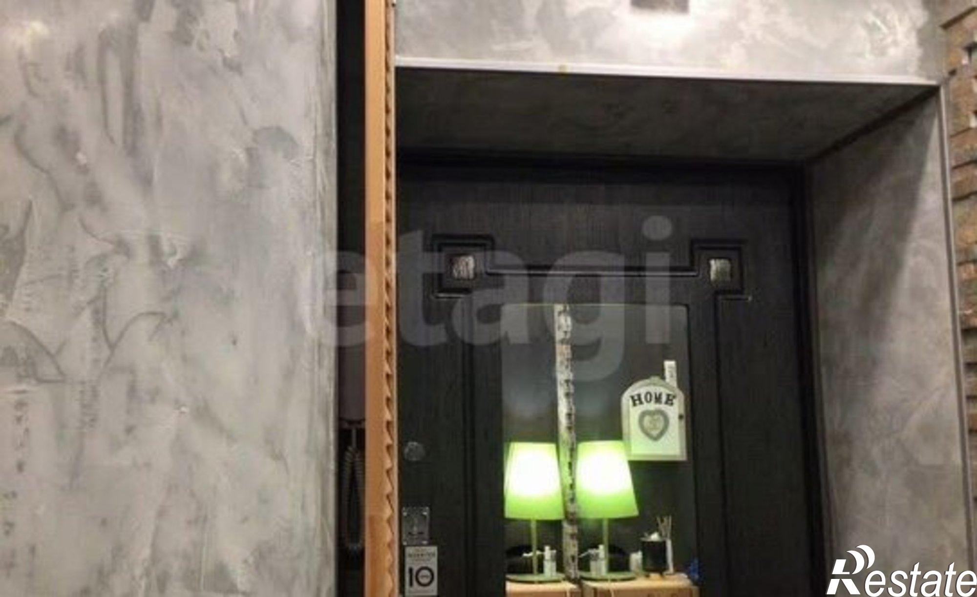 Купить квартиру за 7 900 000 рублей на ул Авиаторов, 17