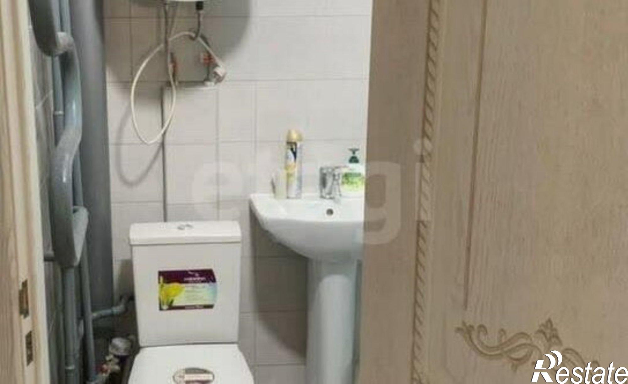 Купить квартиру за 7 900 000 рублей на ул Авиаторов, 17