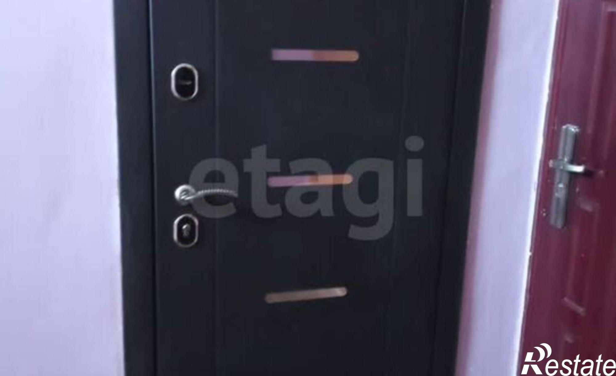 Купить квартиру за 7 900 000 рублей на ул Авиаторов, 17