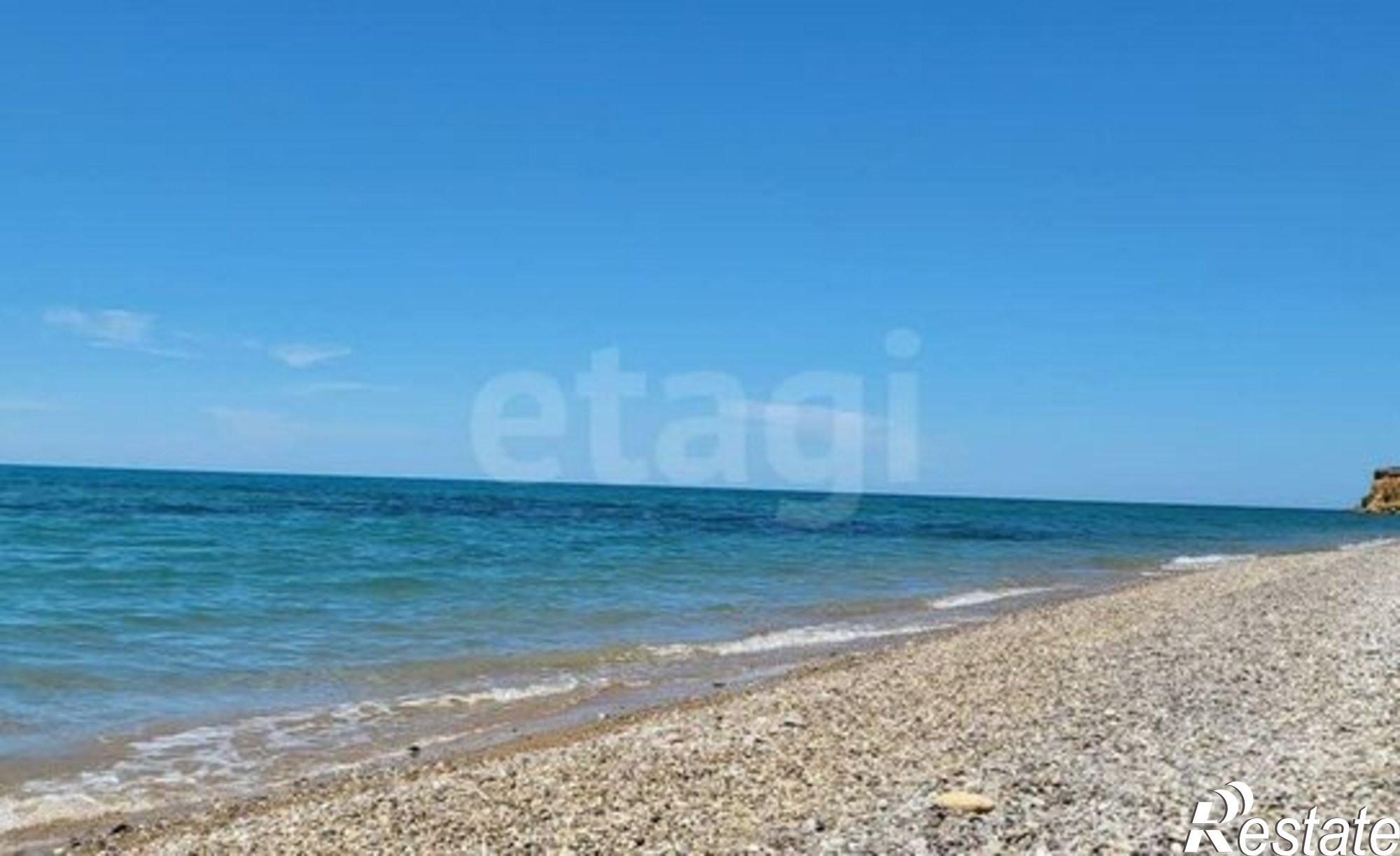 Купить квартиру за 7 900 000 рублей на ул Авиаторов, 17