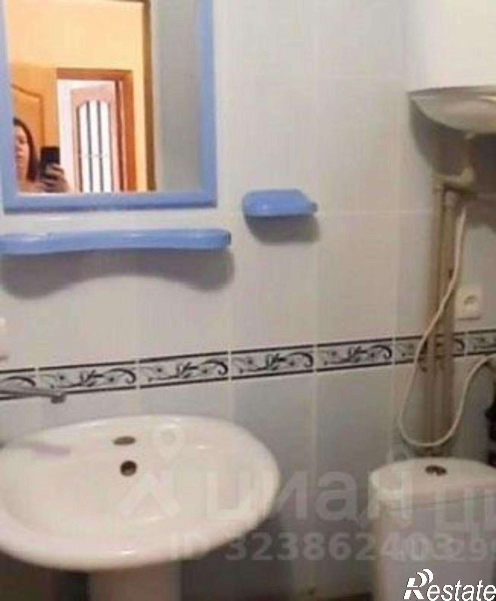 Купить квартиру за 6 000 000 рублей на Севастополь, с. Терновка, Солнечная улица, 11