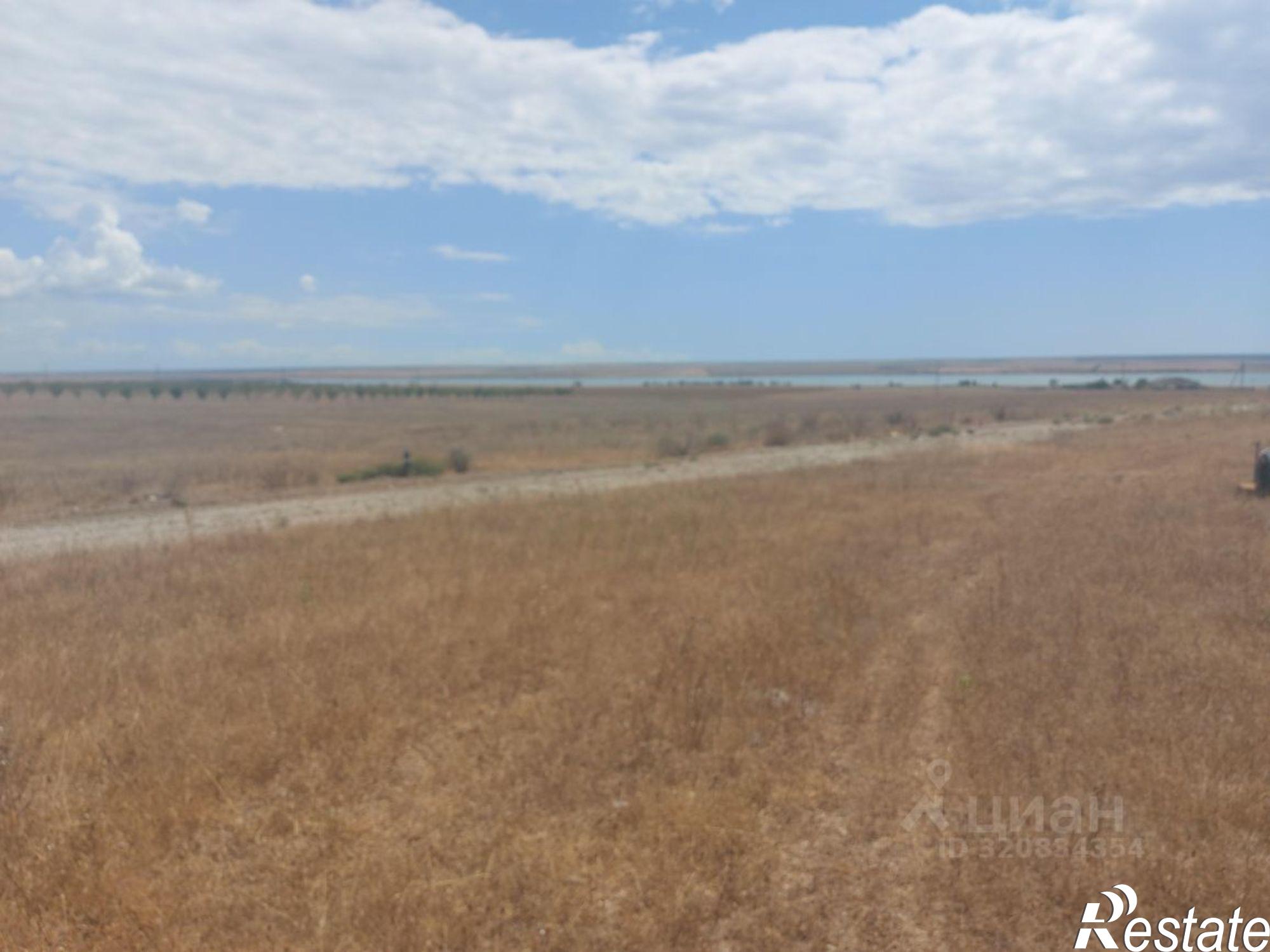 Купить землю, земельный участок за 2 000 000 рублей на Черноморский район