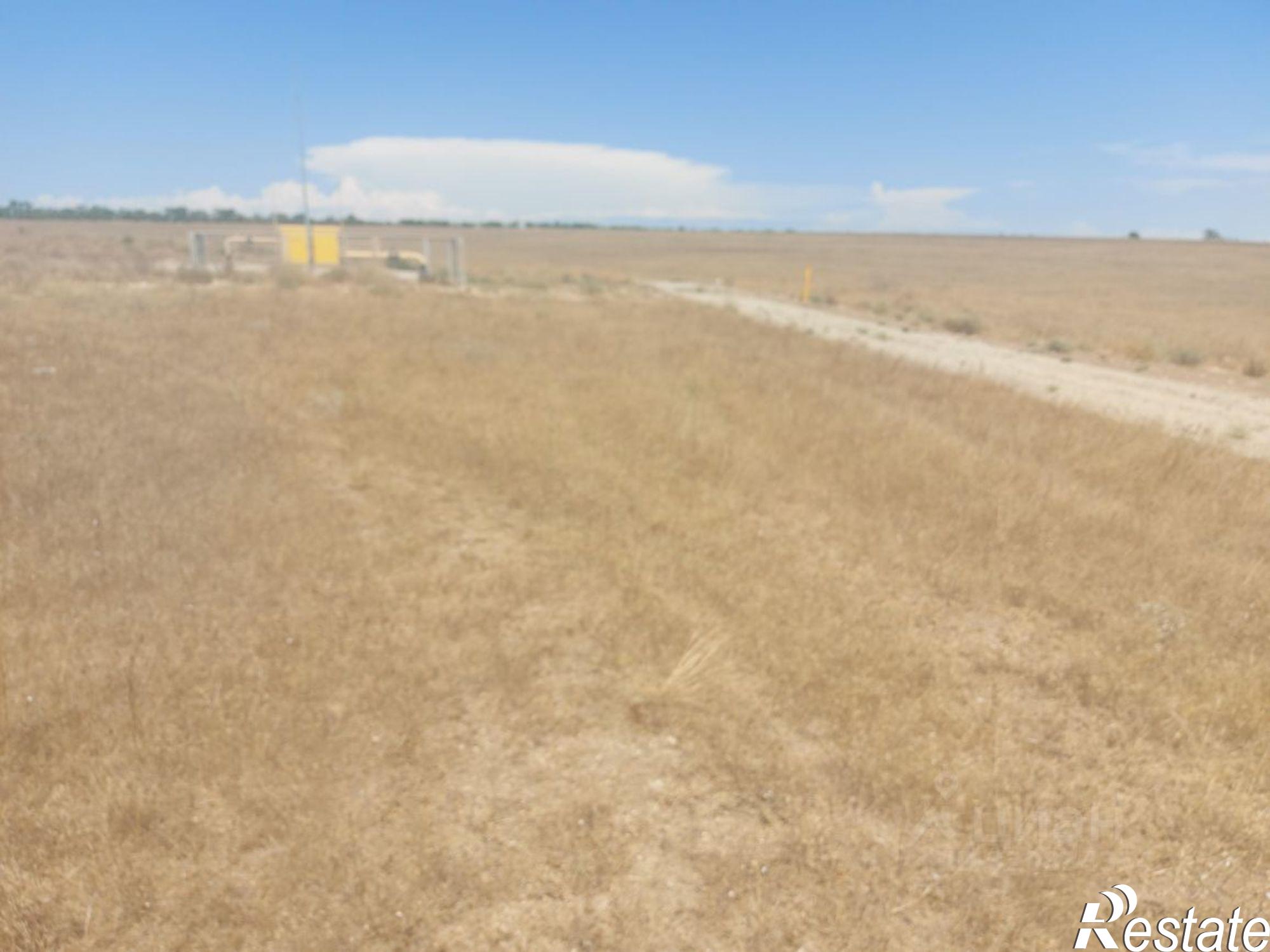 Купить землю, земельный участок за 2 000 000 рублей на Черноморский район