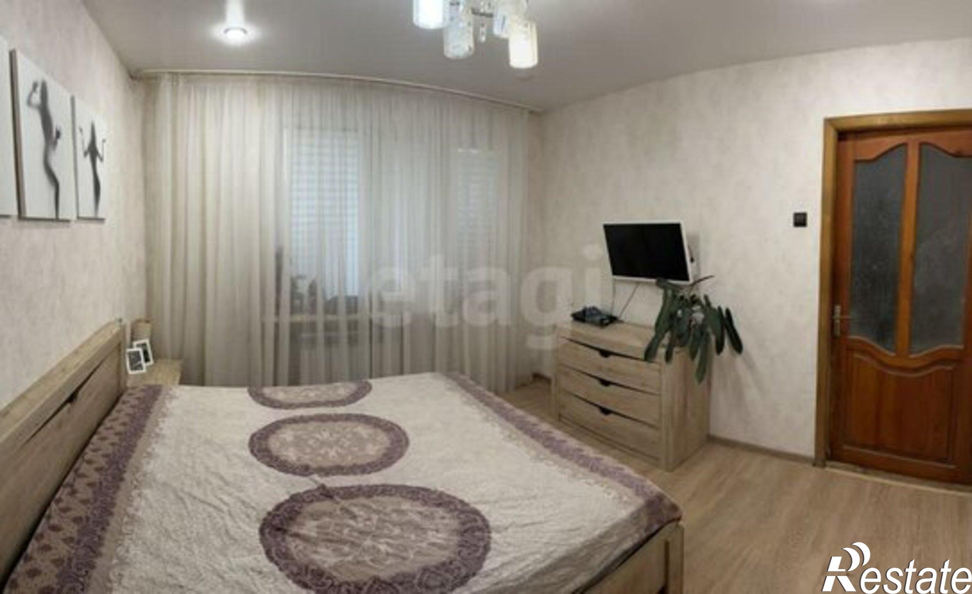 Купить квартиру за 13 899 000 рублей на ул Громова, 62