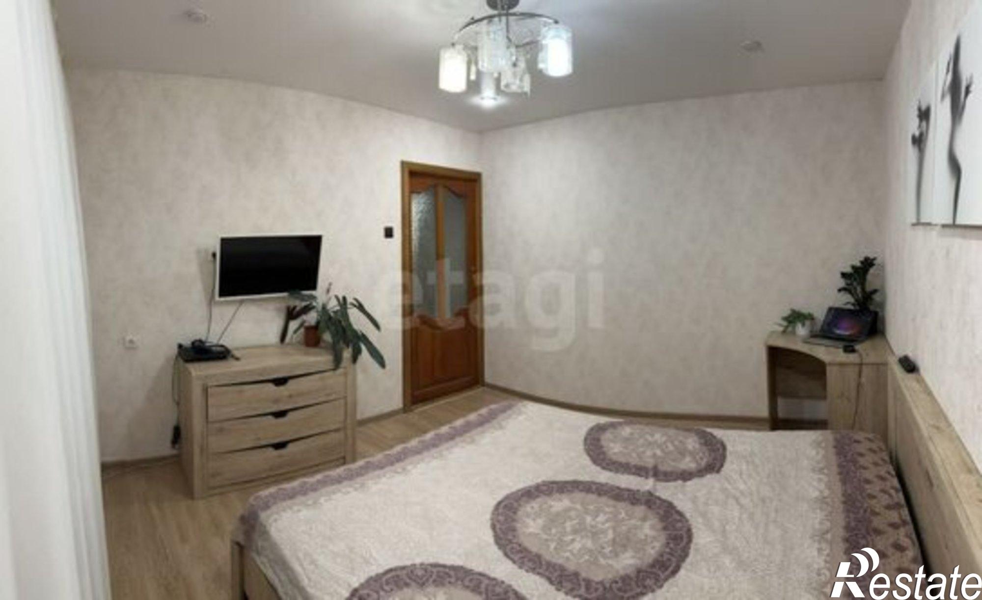 Купить квартиру за 13 899 000 рублей на ул Громова, 62