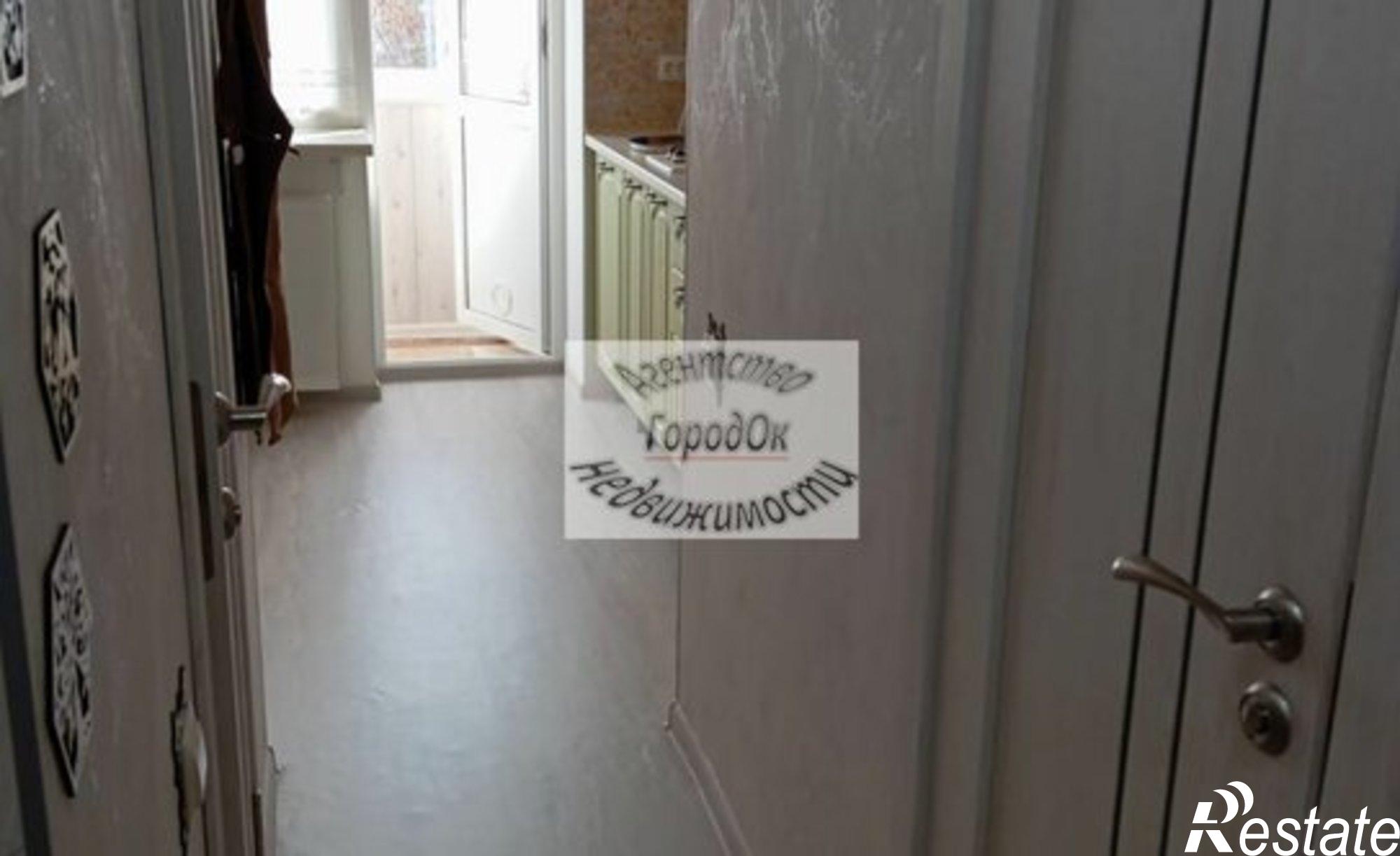 Купить квартиру за 8 550 000 рублей на ул Строительная, 20