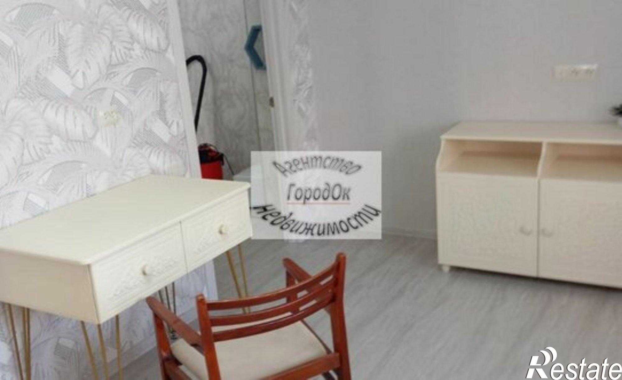 Купить квартиру за 8 550 000 рублей на ул Строительная, 20