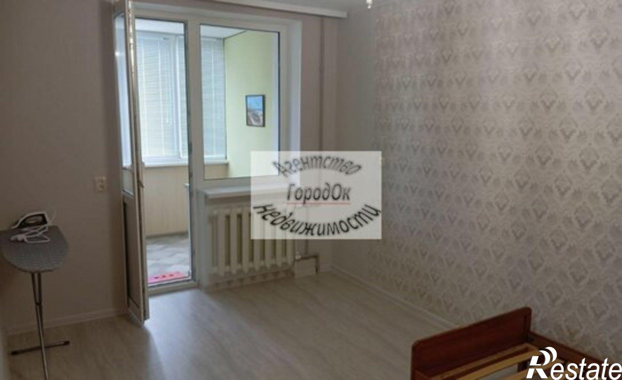 Купить квартиру за 8 550 000 рублей на ул Строительная, 20