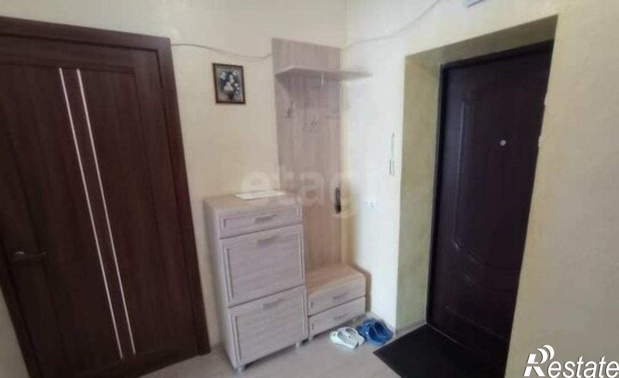 Купить квартиру за 10 550 000 рублей на Античный проспект, 20А