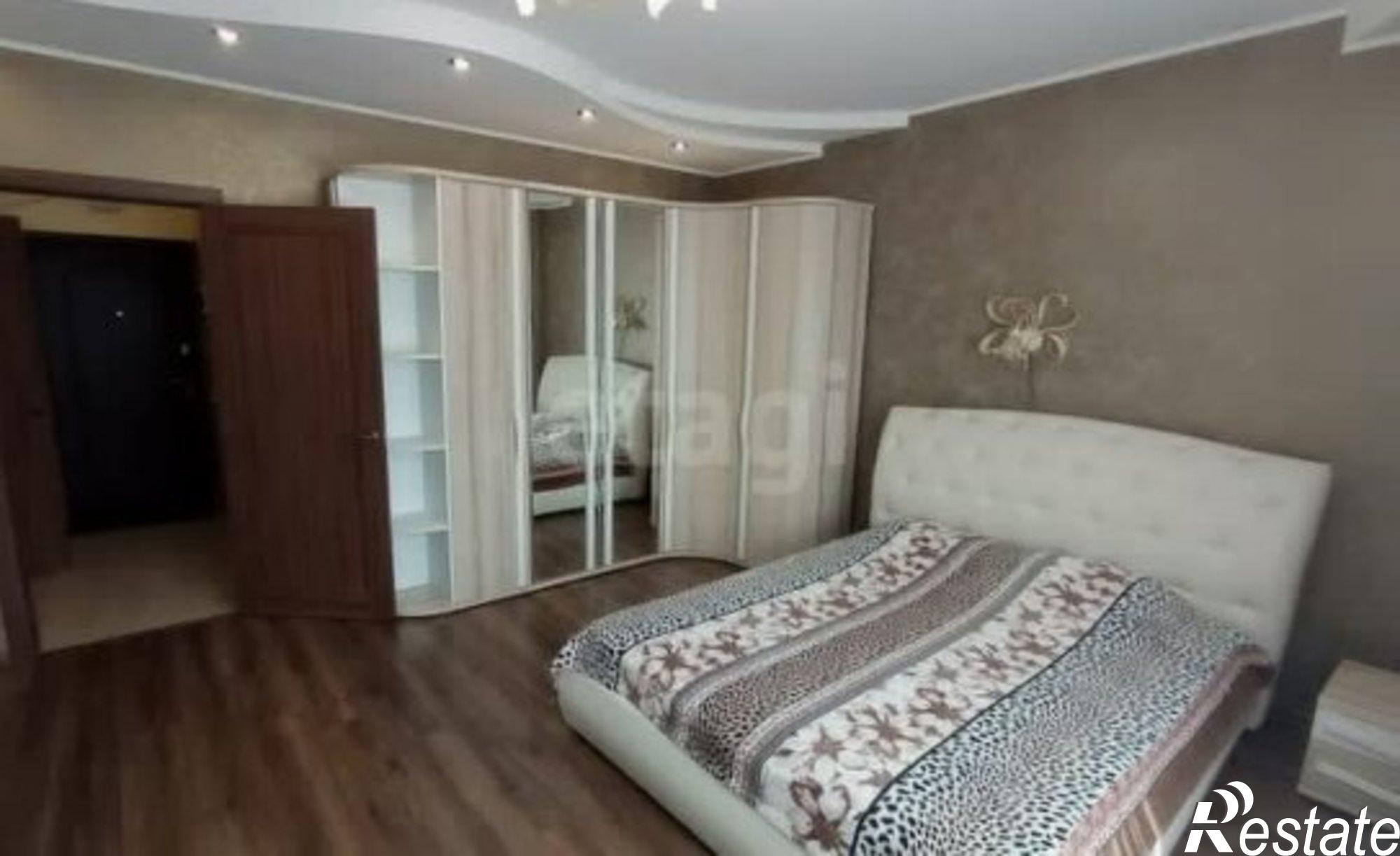 Купить квартиру за 10 550 000 рублей на Античный проспект, 20А