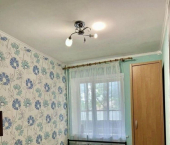 комната 100 кв м улица Мате Залки, 11