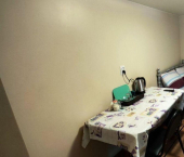 комната 15 кв м ул Достоевского, 13