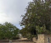 земля 5 сот Сакский район