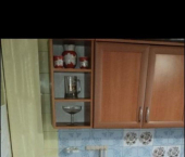 3-комн, 74кв м, этаж 3/10 улица Тренёва, 8