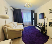 2-комн, 51кв м, этаж 5/10 ул Грибоедова, 21Б