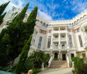 1-комн, 47кв м, этаж 3/5 ул Батурина, 42