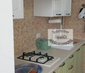 2-комн, 50кв м, этаж 3/5 ул Строительная, 20