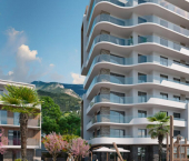 2-комн, 89 кв м, этаж 8/9 улица Халтурина, 39