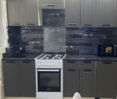 2-комн, 50кв м, этаж 1/1 ул Интернациональная, 29