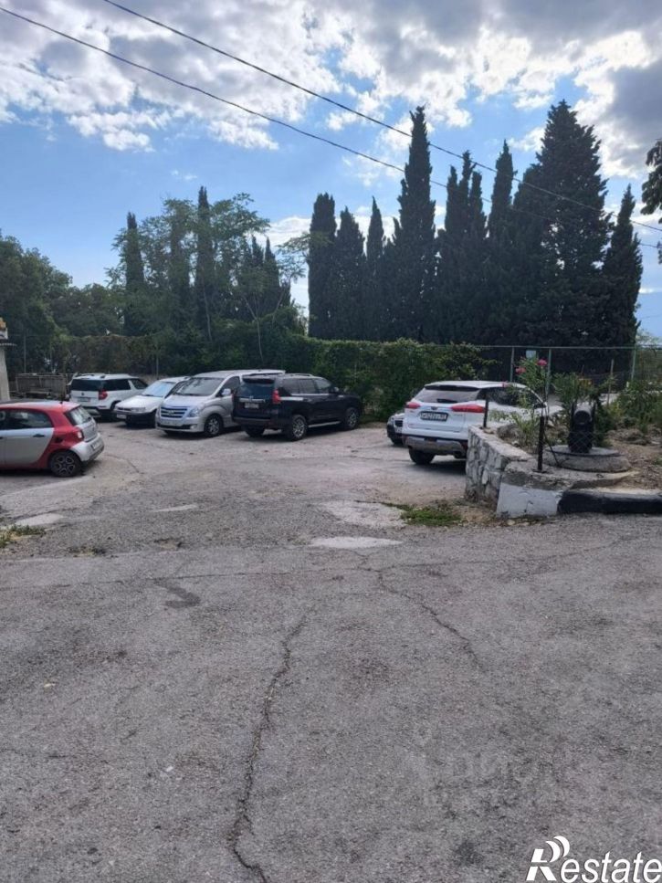 1-комн квартира Никитский спуск, 7,  д. 7