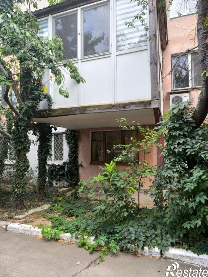 1-комн квартира Никитский спуск, 7,  д. 7