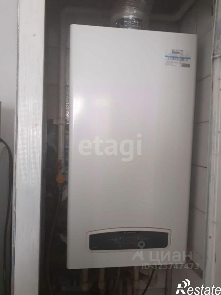 3-комн квартира ул Евпаторийская, 31А,  д. 31А