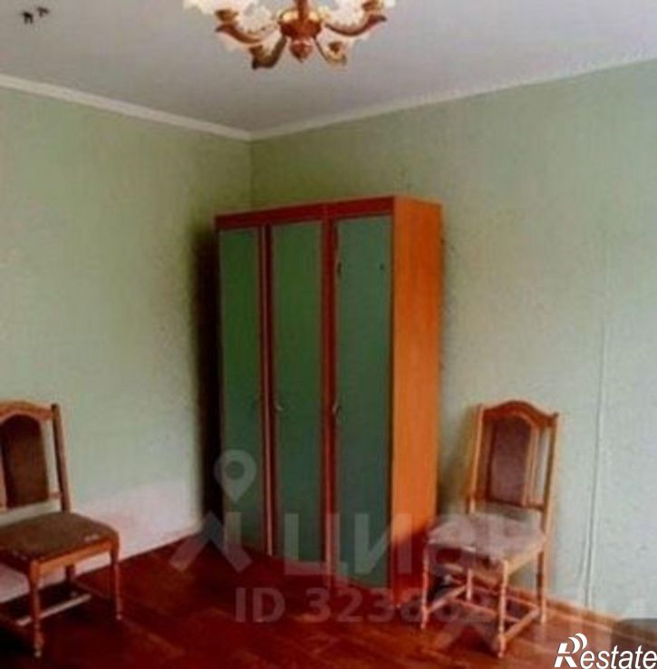 2-комн квартира Севастополь, с. Терновка, Солнечная улица, 11