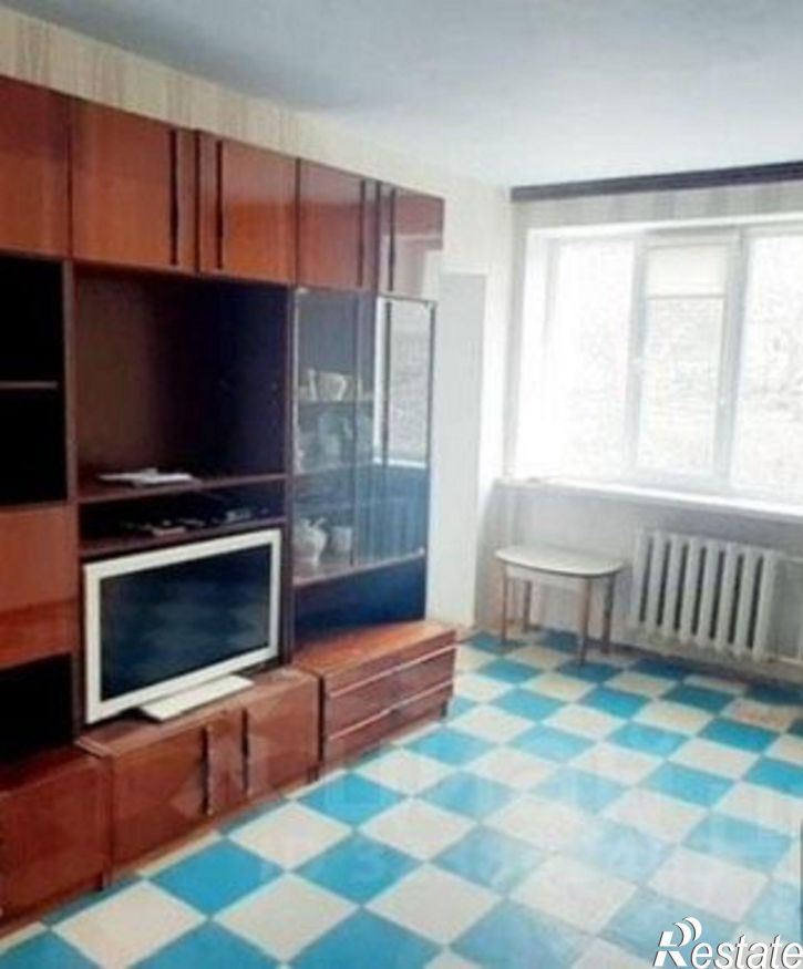 2-комн квартира Севастополь, с. Терновка, Солнечная улица, 11