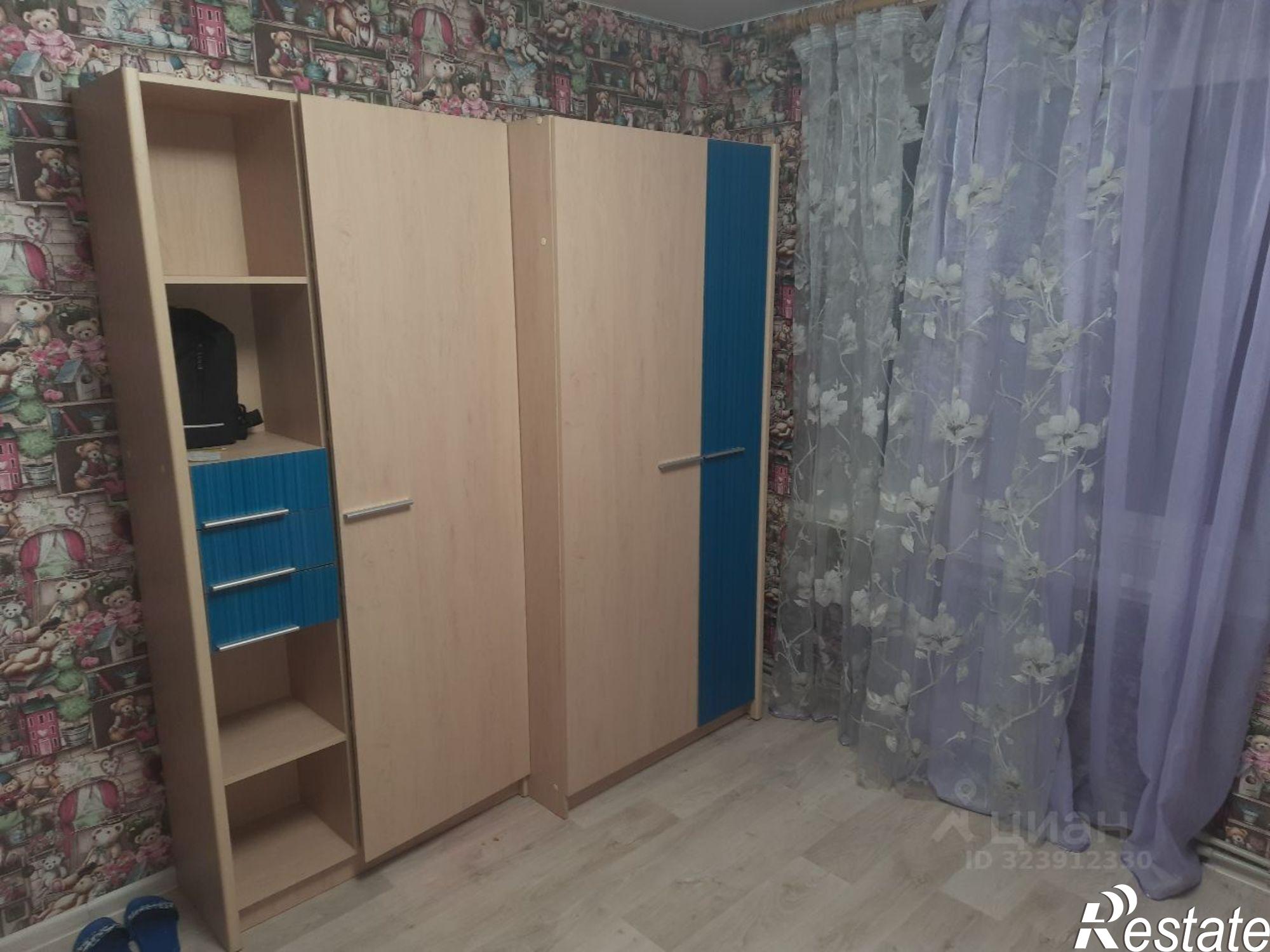 Сдать квартиру за 25 000 рублей на Интернациональная улица, 179