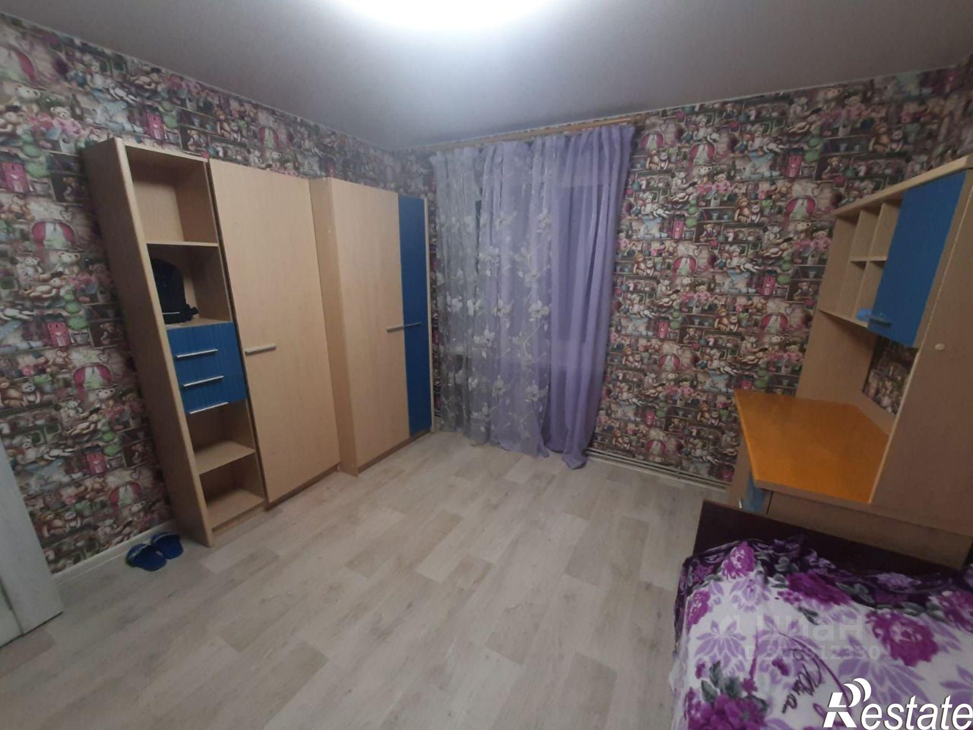 Сдать квартиру за 25 000 рублей на Интернациональная улица, 179