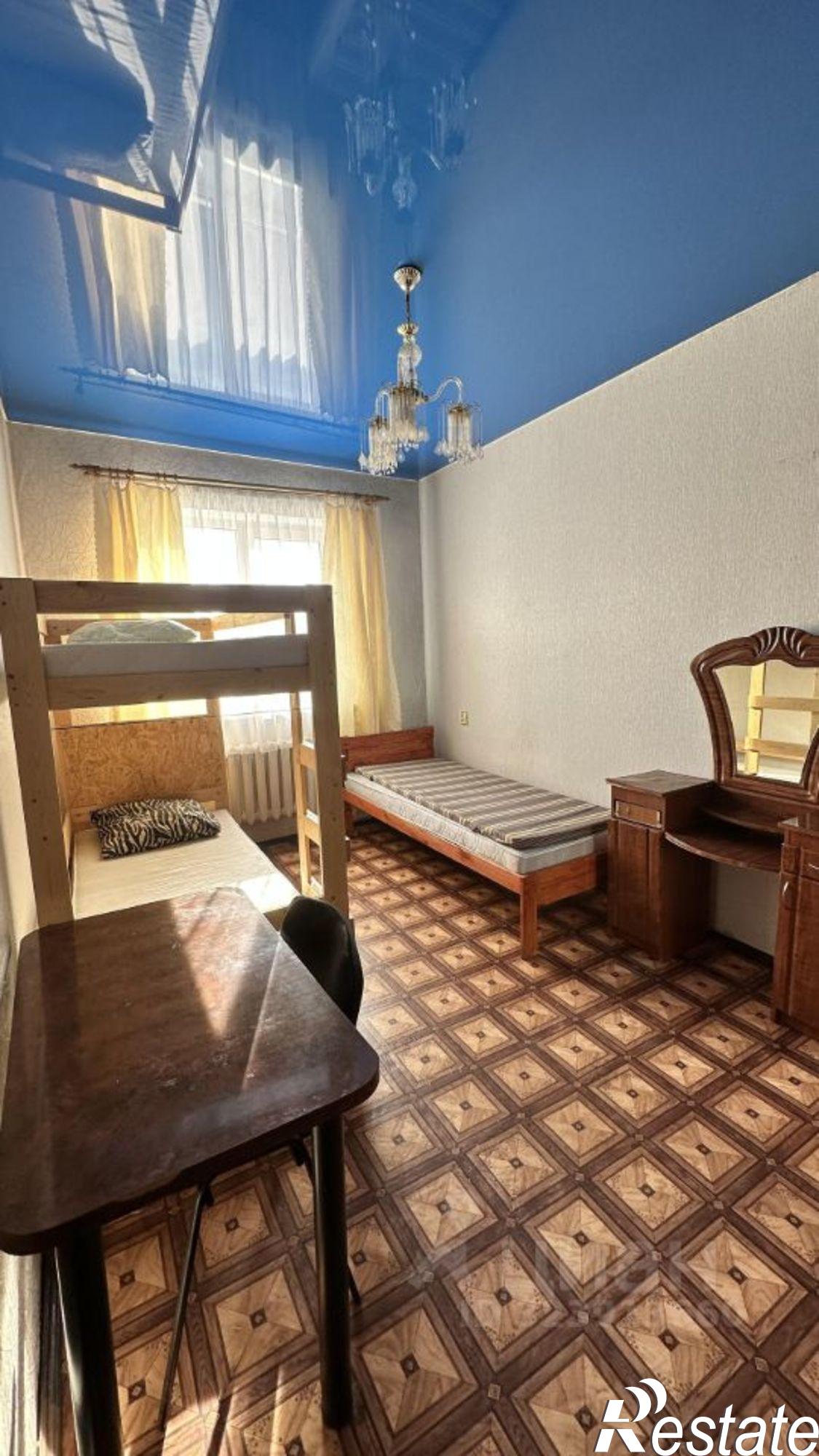 Сдать дачу, дом, коттедж за 191 667 рублей на улица Большевика Попова