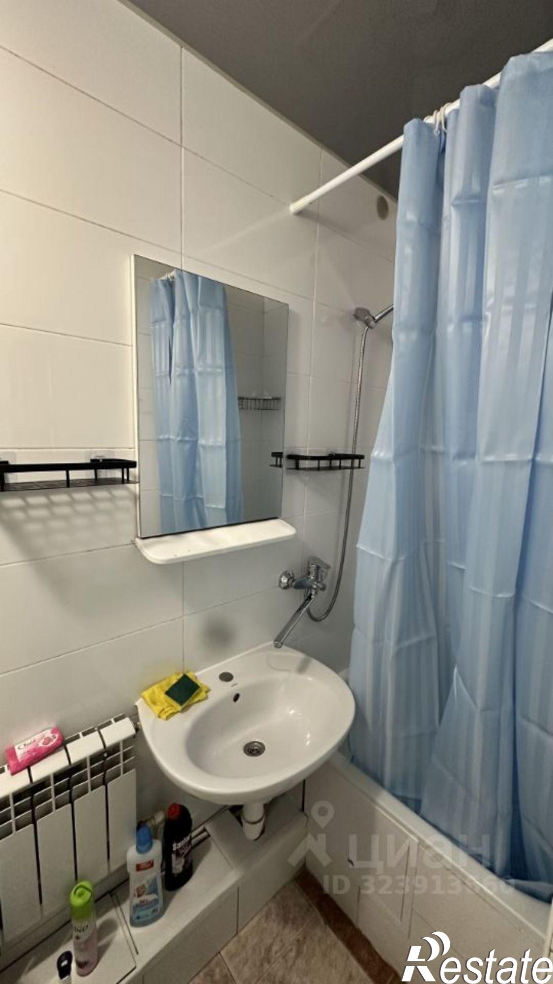 Сдать дачу, дом, коттедж за 191 667 рублей на улица Большевика Попова