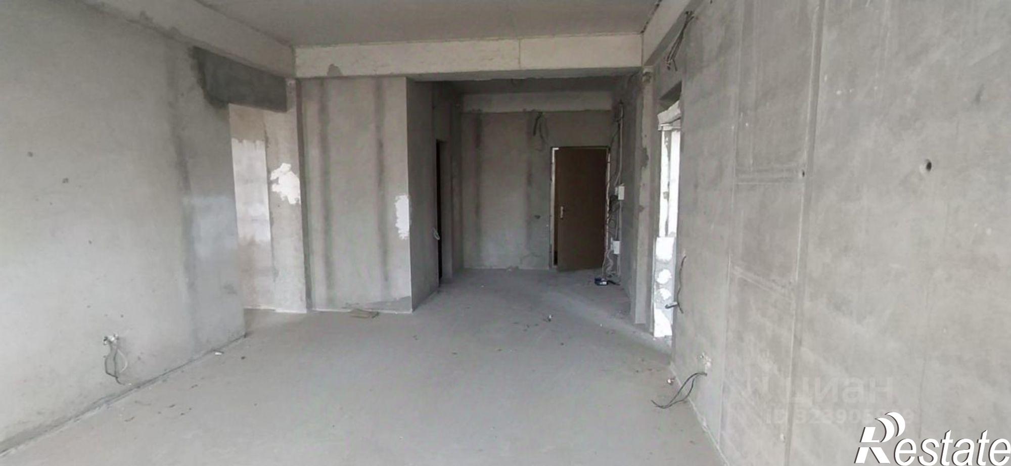 Купить квартиру за 16 299 000 рублей на Ялтинская, 16