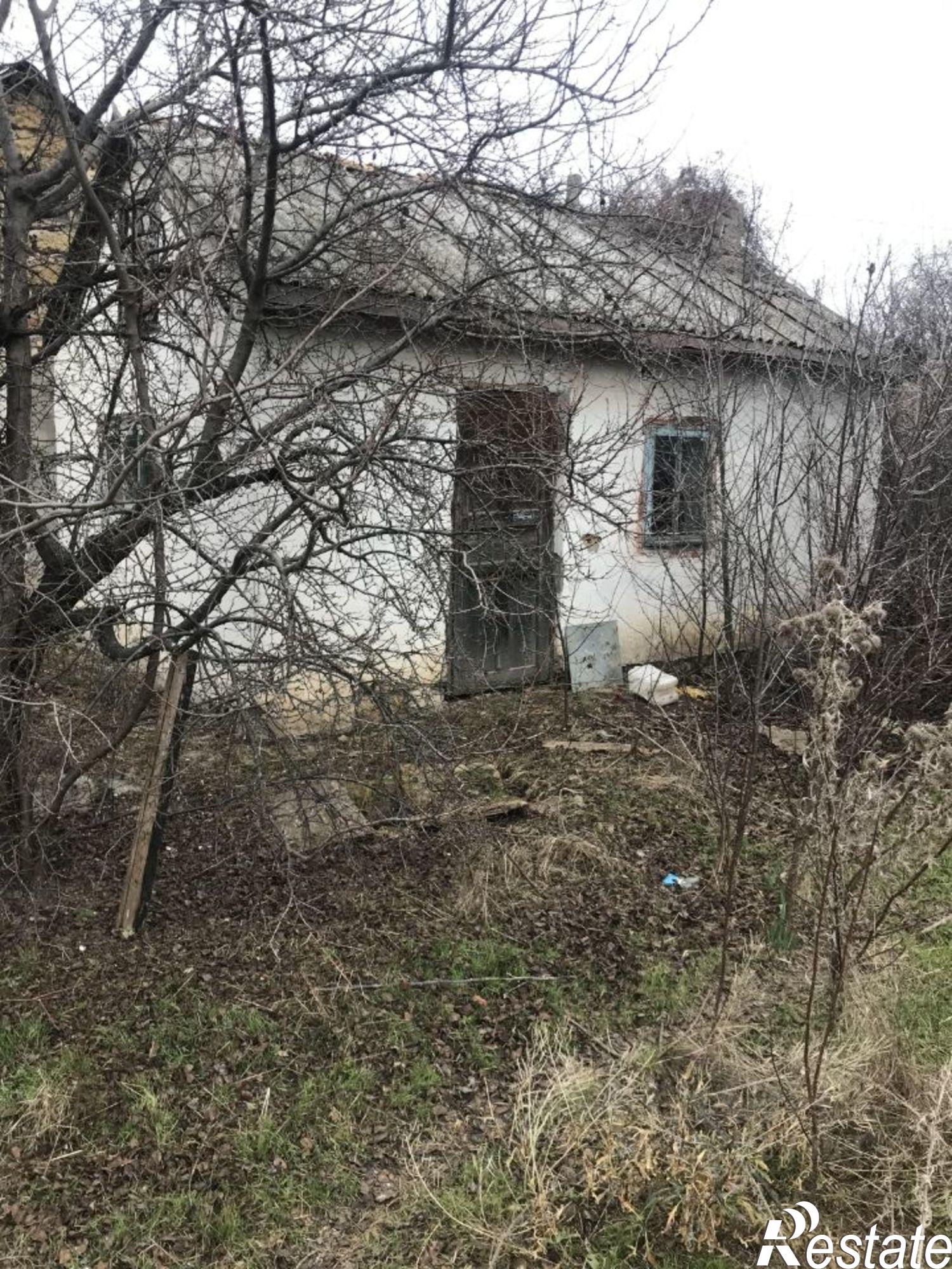 Купить квартиру за 2 000 000 рублей на улица 50-летия СССР, 44