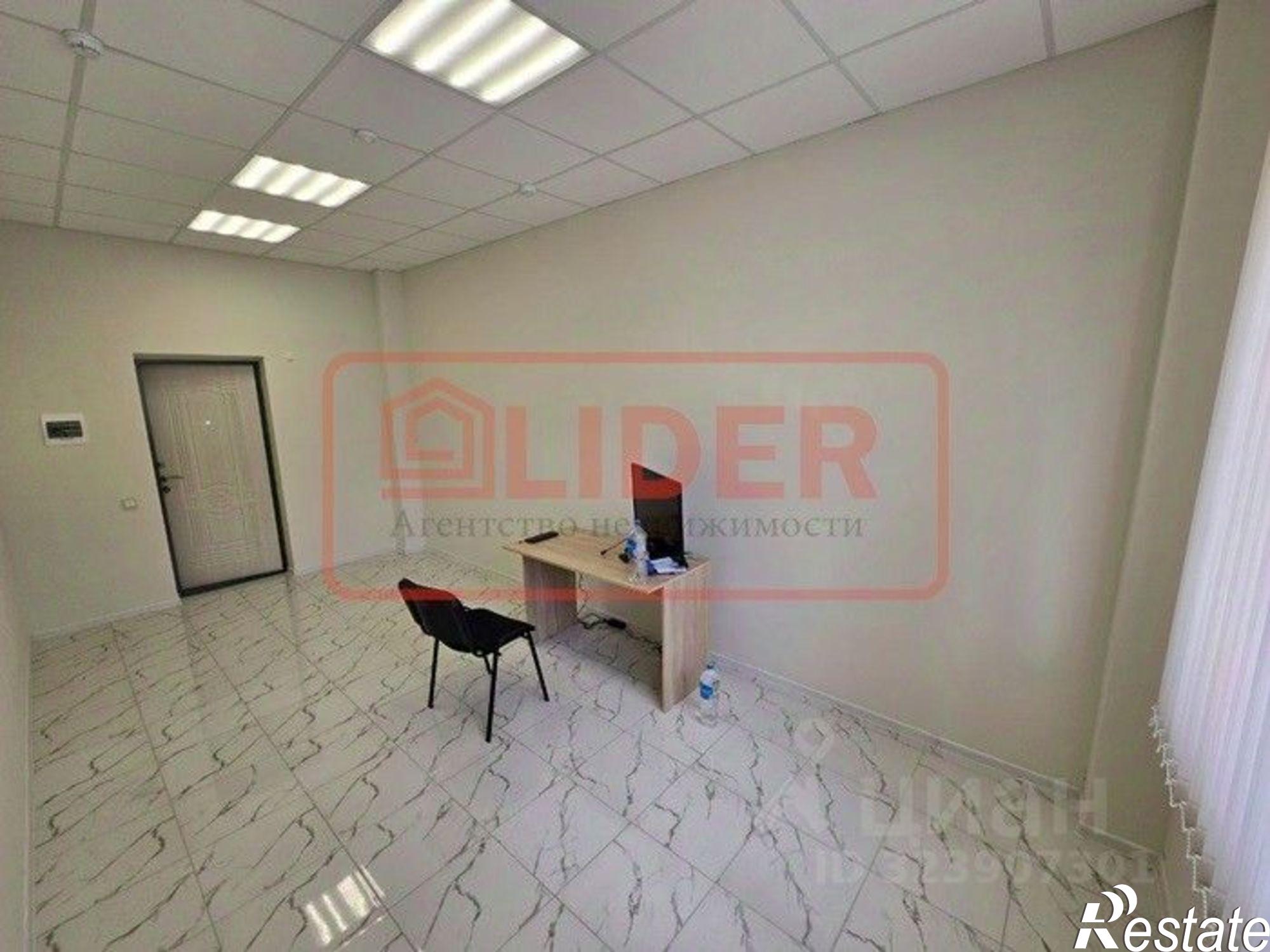 Сдать офис, помещение под офис за 14 500 рублей на ул Горпищенко, 39а