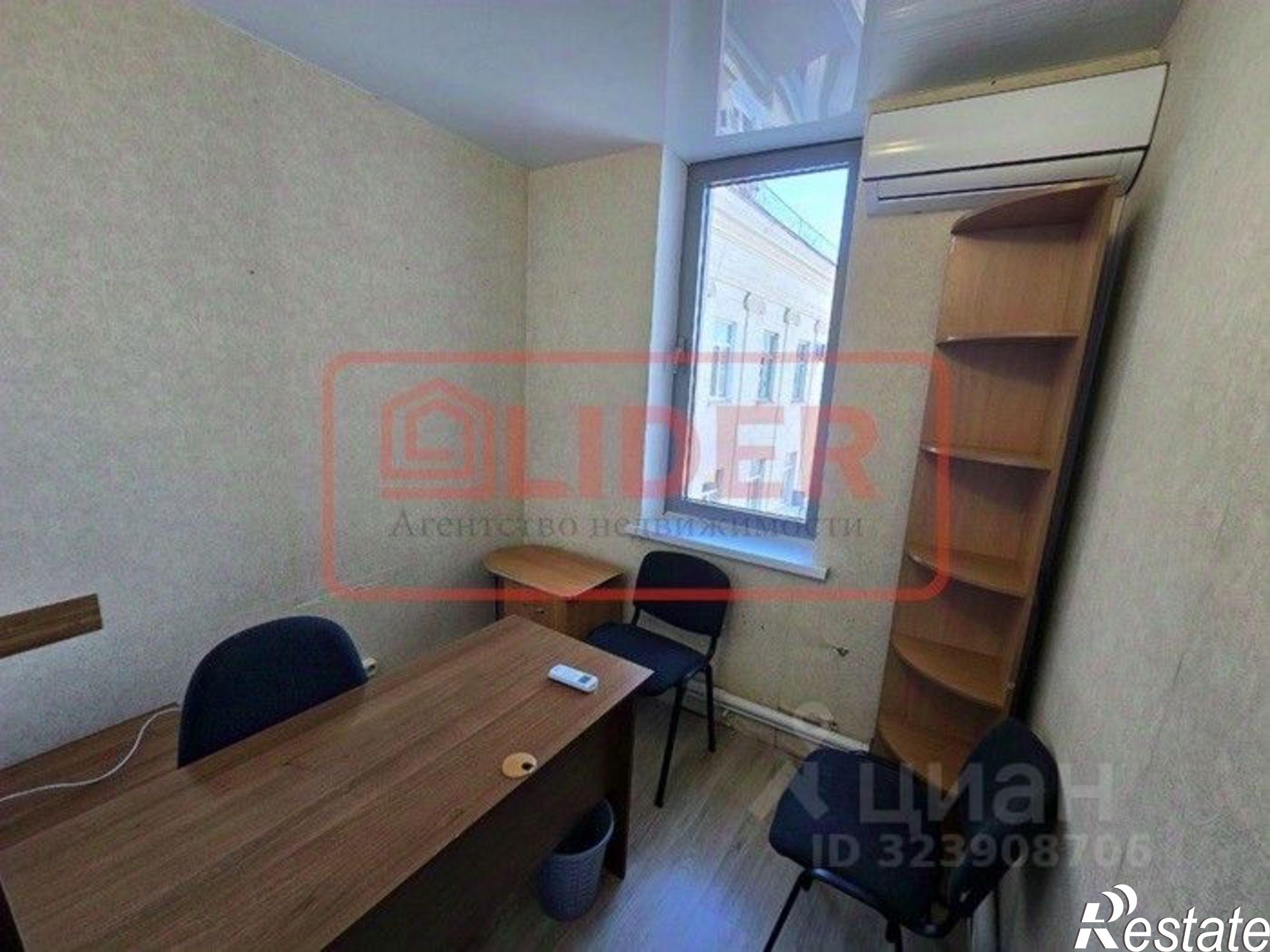 Сдать офис, помещение под офис за 10 000 рублей на Крым Респ, Севастополь