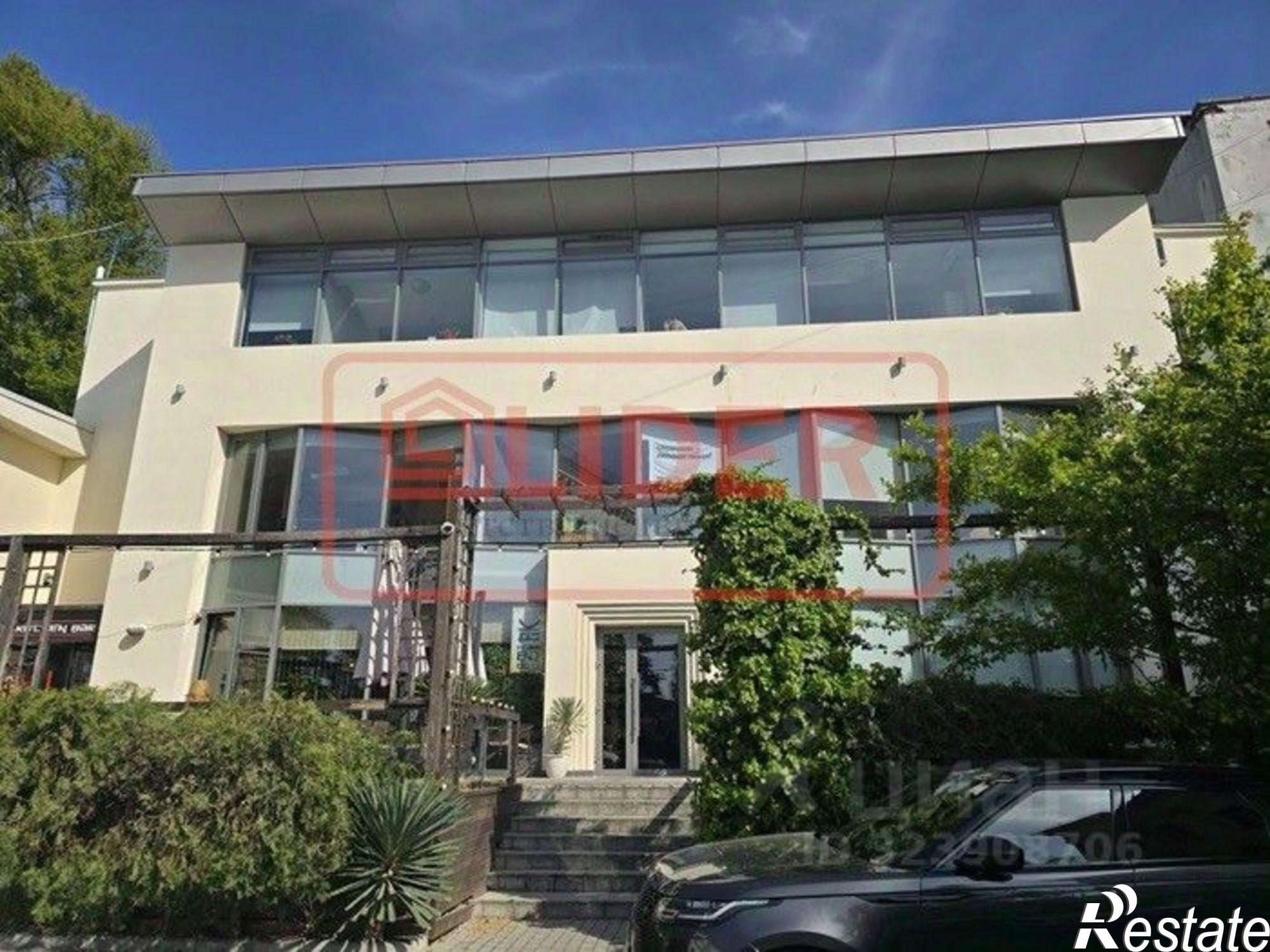 Сдать офис, помещение под офис за 10 000 рублей на Крым Респ, Севастополь